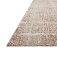 Ember EMB-02 (AR) Clay/Sand