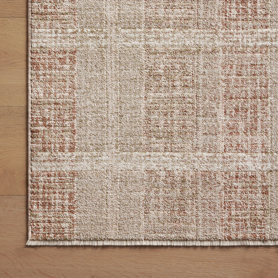 Ember EMB-02 (AR) Clay/Sand