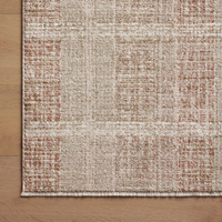 Ember EMB-02 (AR) Clay/Sand