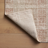Ember EMB-02 (AR) Clay/Sand