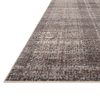 Ember EMB-05 (AR) Graphite/Multi