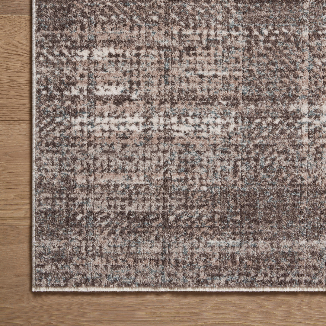 Ember EMB-05 (AR) Graphite/Multi