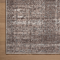 Ember EMB-05 (AR) Graphite/Multi