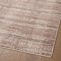 Ember EMB-06 (AR) Clay/Mist