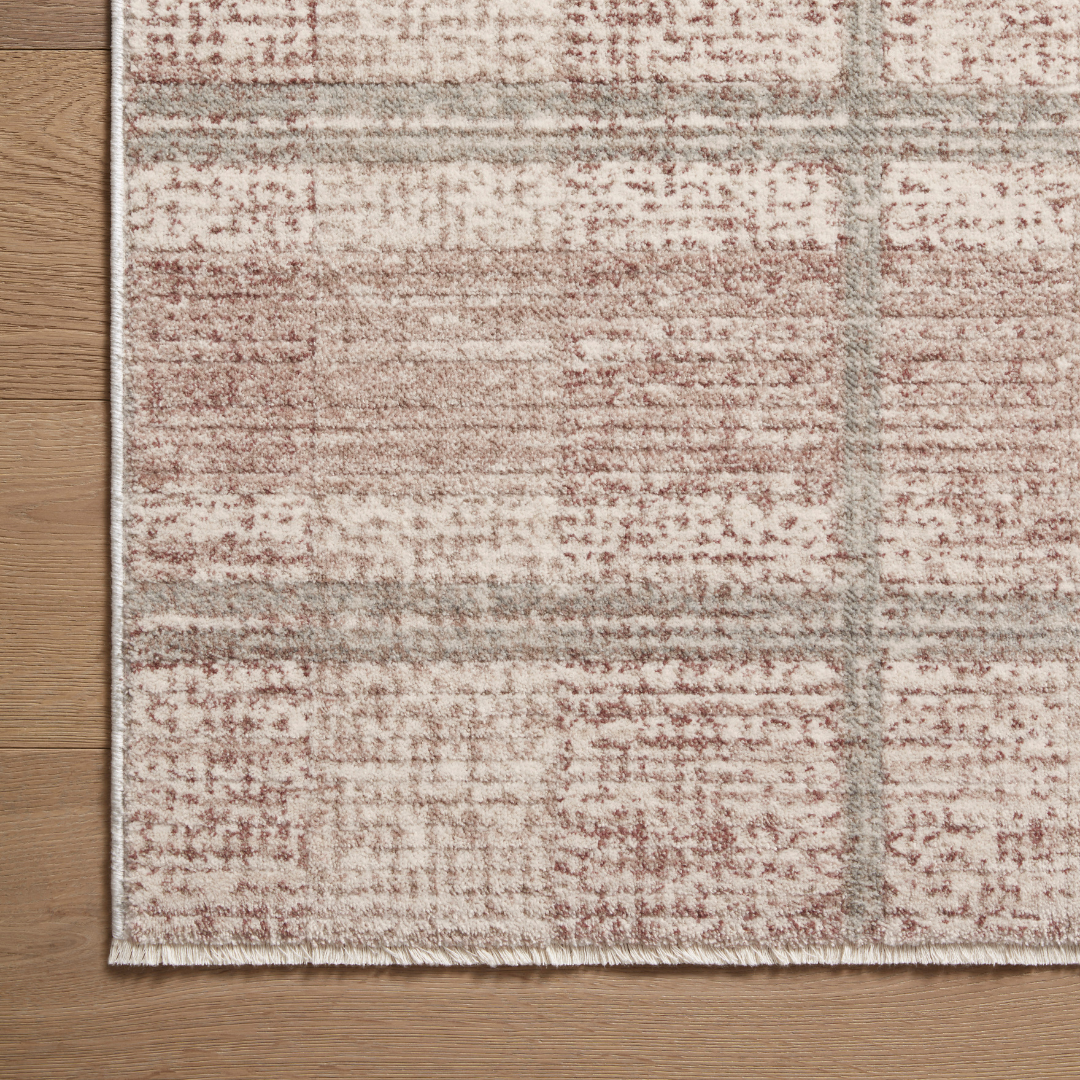 Ember EMB-06 (AR) Clay/Mist