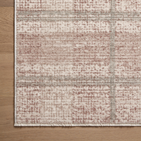 Ember EMB-06 (AR) Clay/Mist