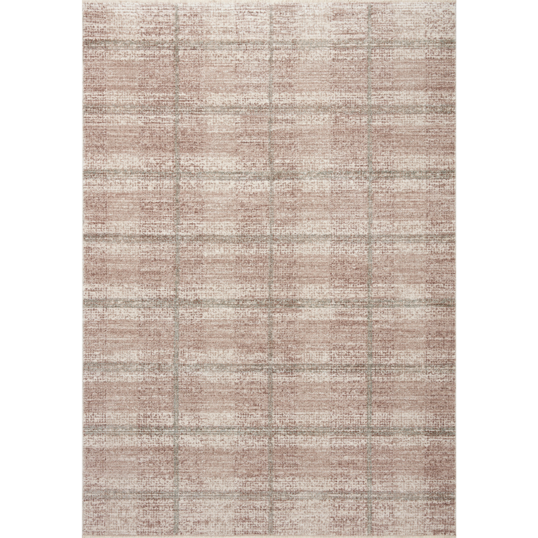 Ember EMB-06 (AR) Clay/Mist