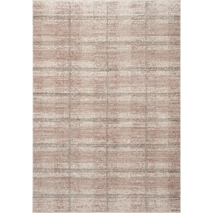 Ember EMB-06 (AR) Clay/Mist
