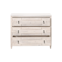Emma Entry Cabinet