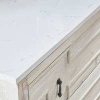 Emma Entry Cabinet