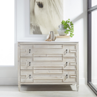 Emma Entry Cabinet