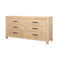 Emmalyn Dresser