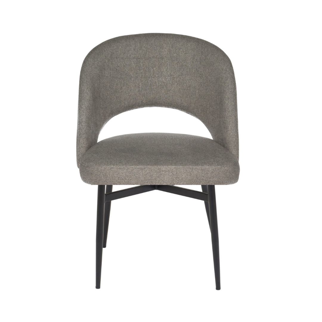 Henrick Dining Chair