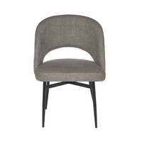 Henrick Dining Chair
