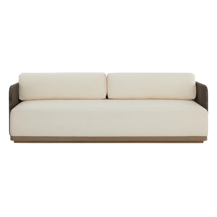 Rocco Outdoor Sofa