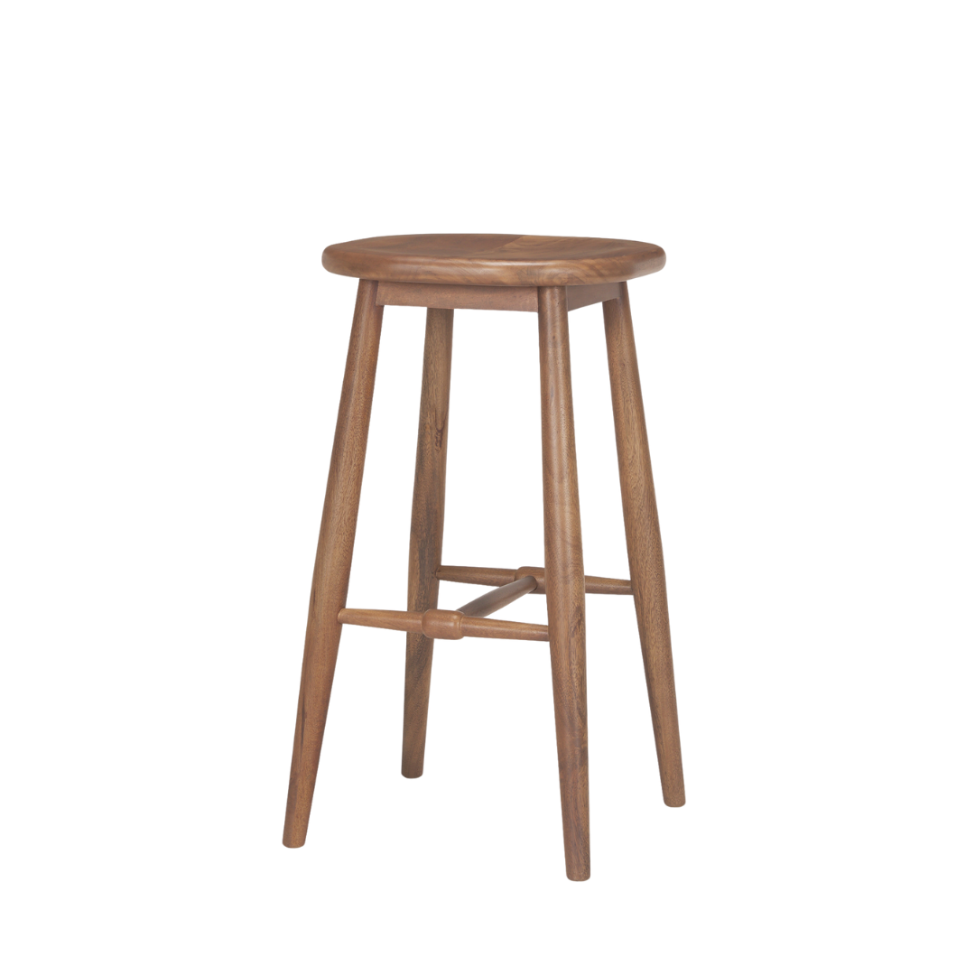 Ernest Stool