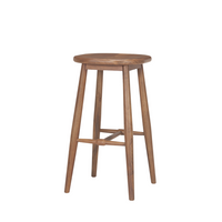 Ernest Stool