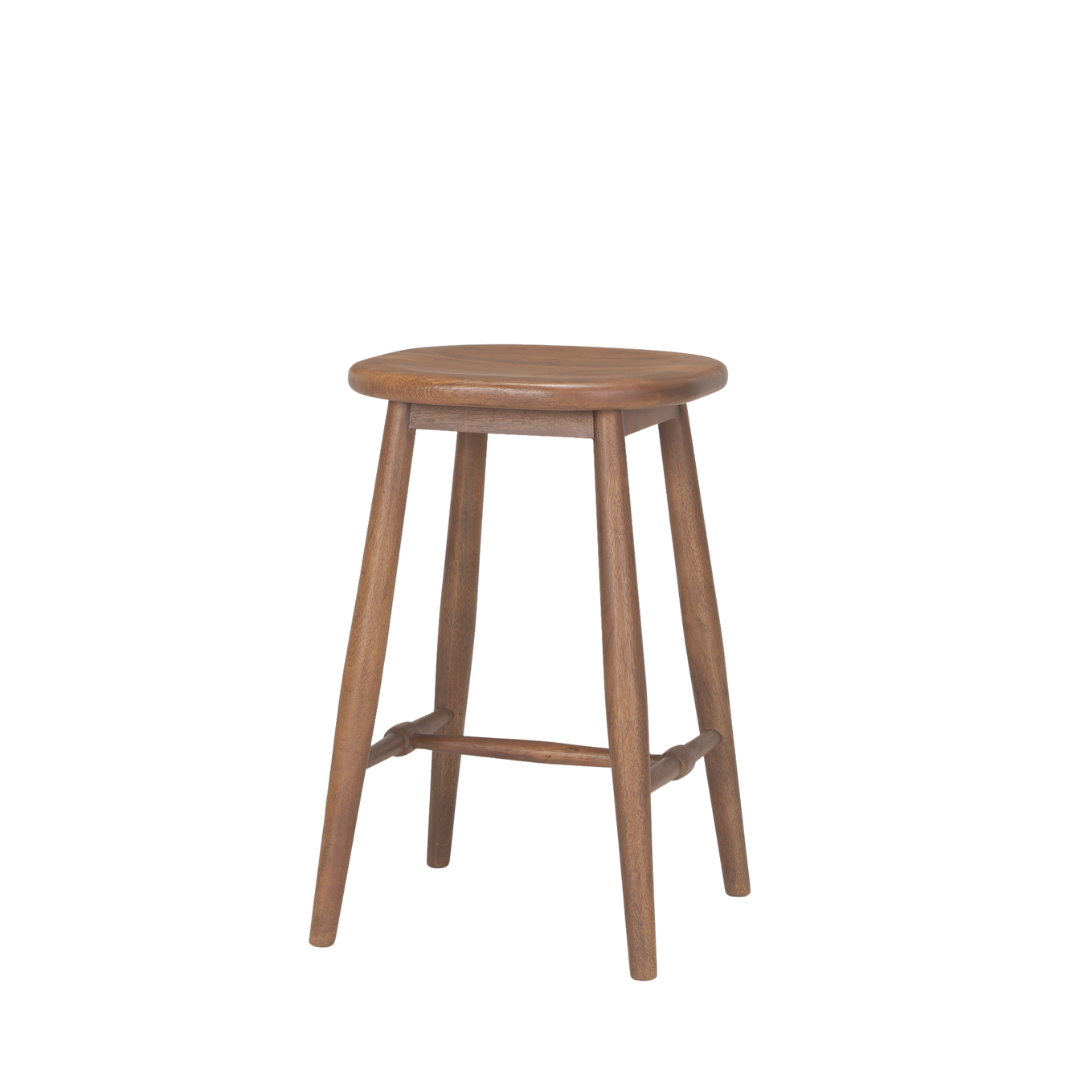 Ernest Stool
