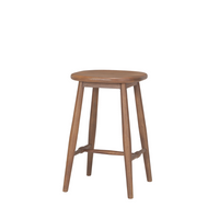 Ernest Stool