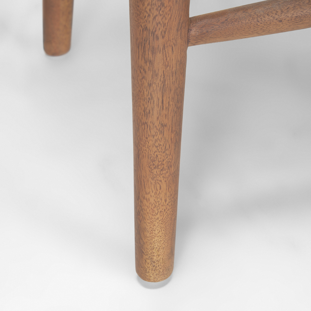 Ernest Stool