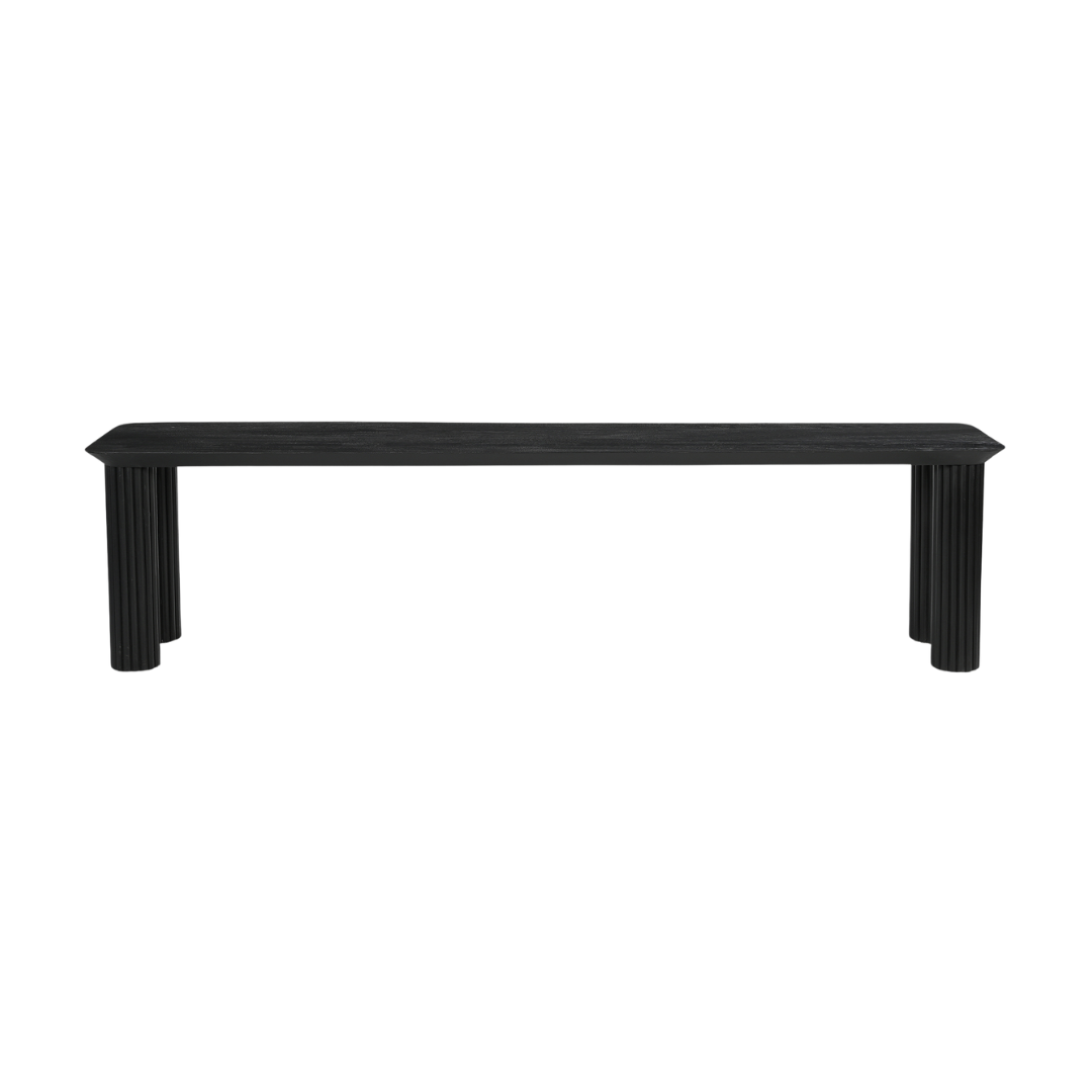Sangra Dining Bench
