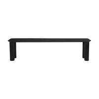 Sangra Dining Bench
