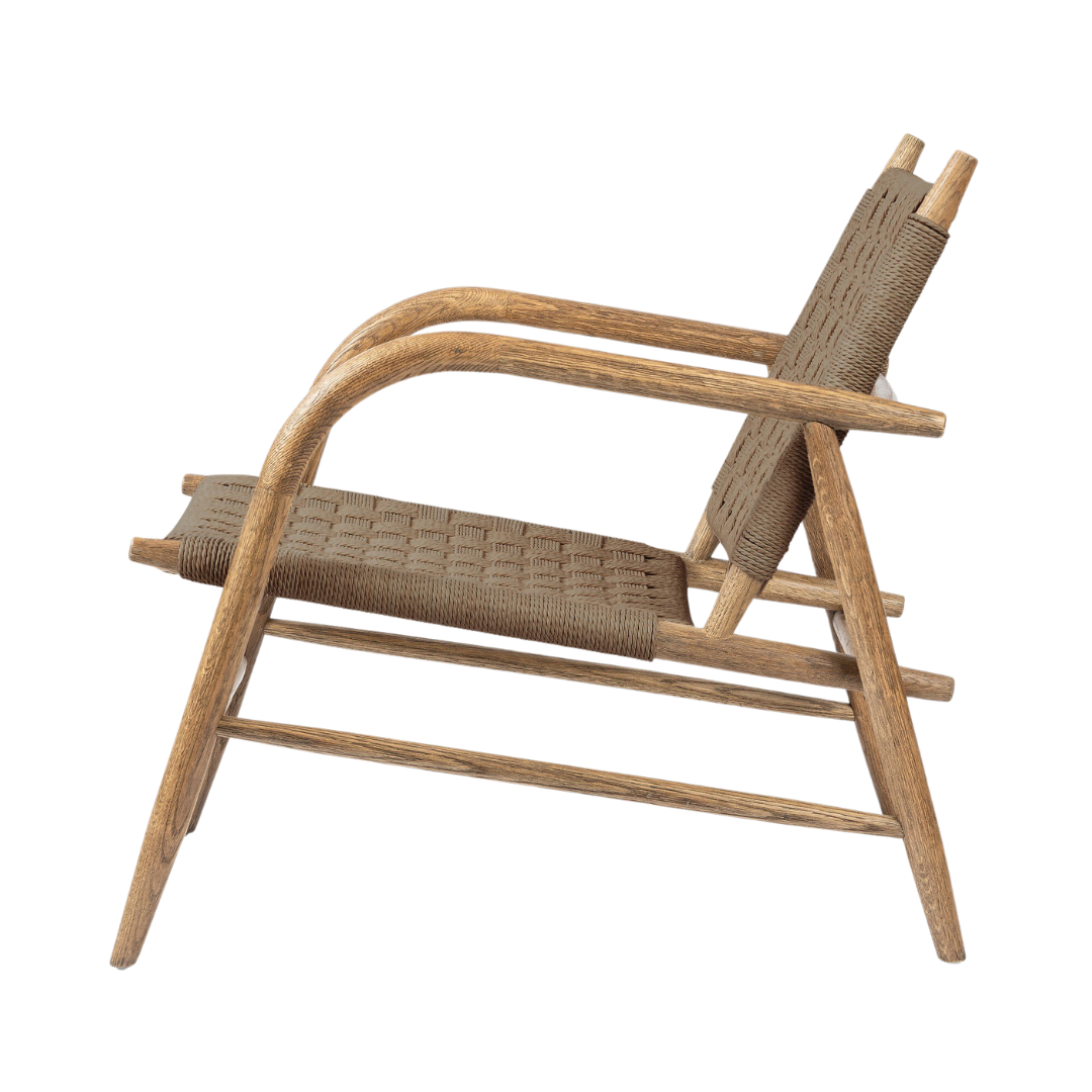 Estelle Chair