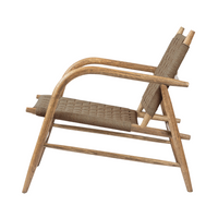 Estelle Chair