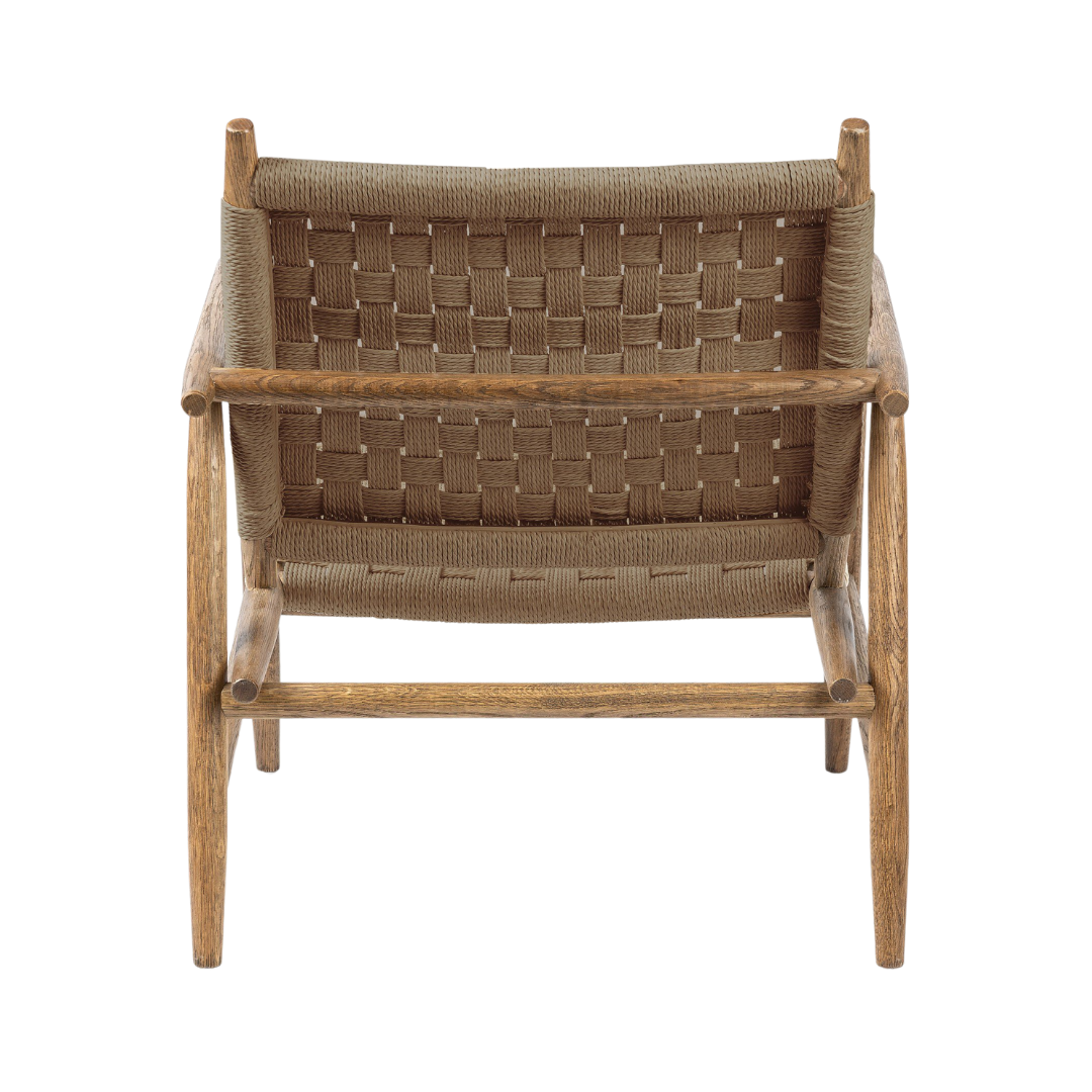 Estelle Chair