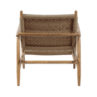 Estelle Chair