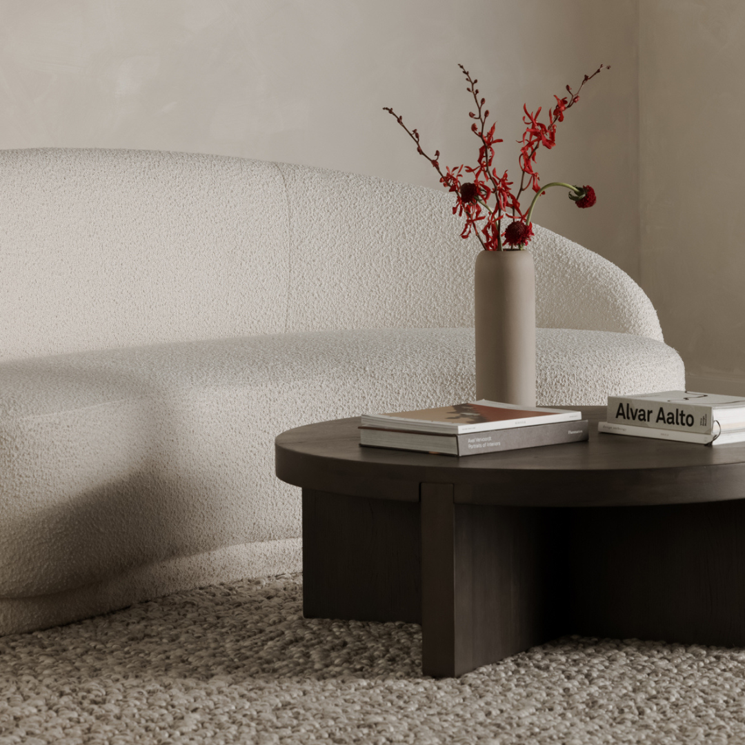 Estrella Sofa