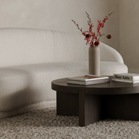 Estrella Sofa