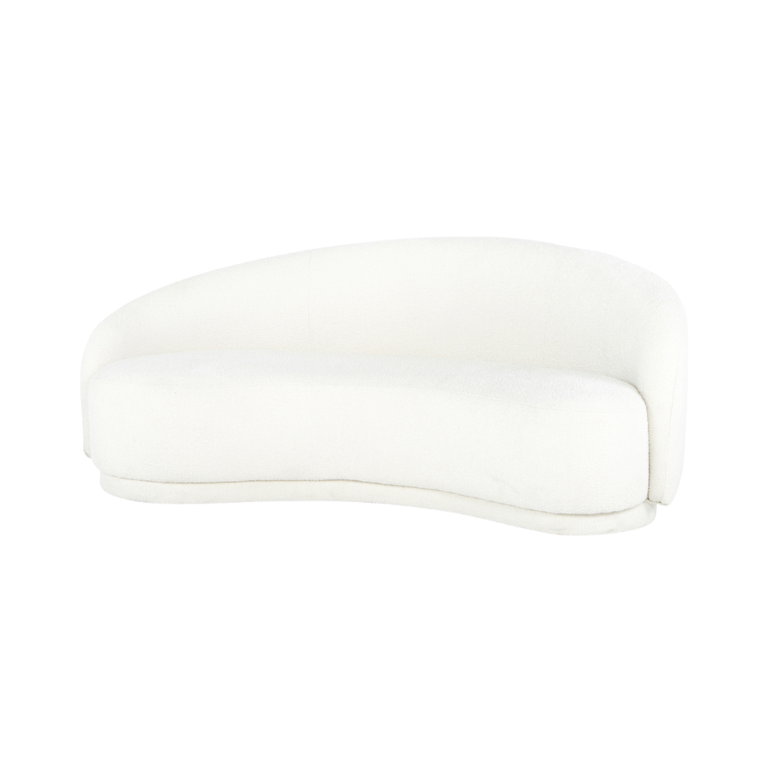 Estrella Sofa