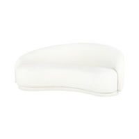 Estrella Sofa