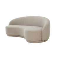 Estrella Sofa