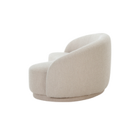 Estrella Sofa