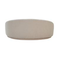 Estrella Sofa