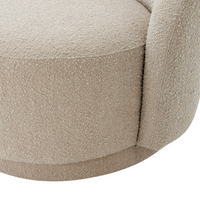 Estrella Sofa