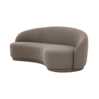 Estrella Sofa