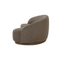 Estrella Sofa