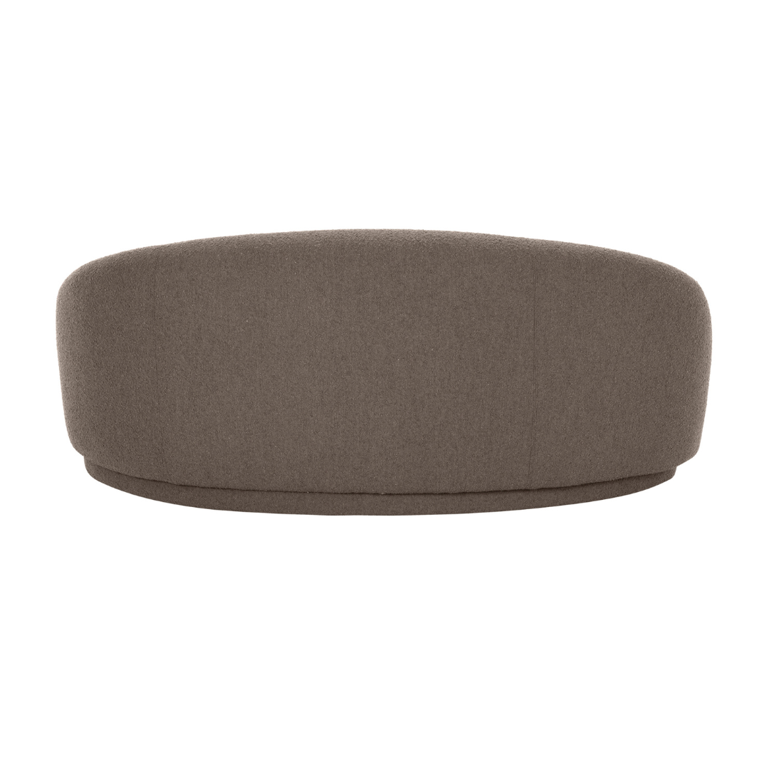 Estrella Sofa