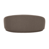 Estrella Sofa