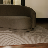 Estrella Sofa