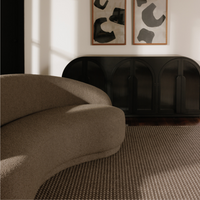Estrella Sofa