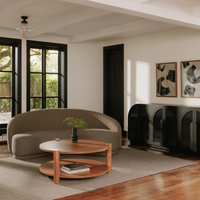 Estrella Sofa