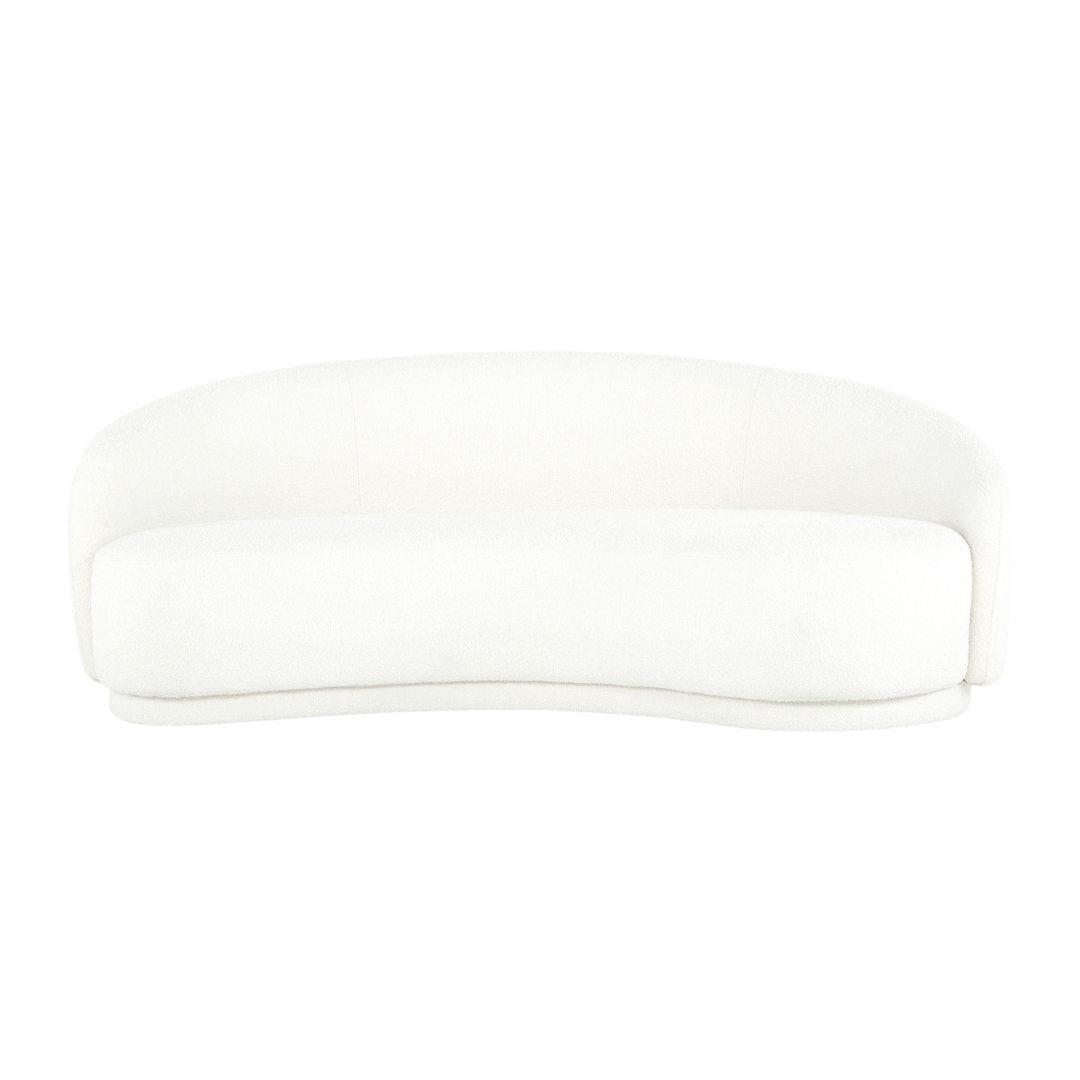 Estrella Sofa