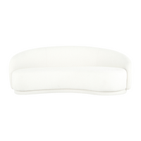 Estrella Sofa