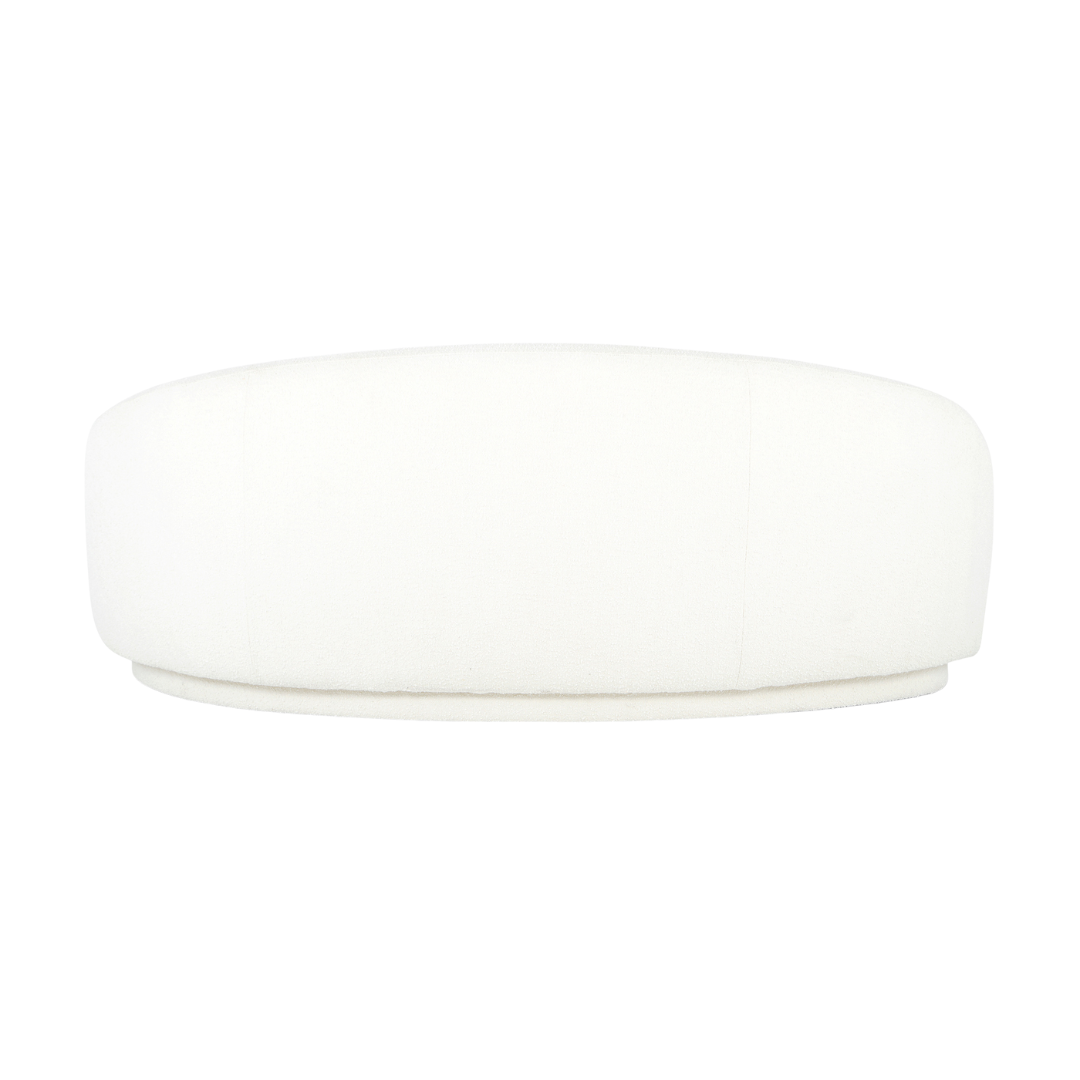 Estrella Sofa