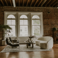 Estrella Sofa