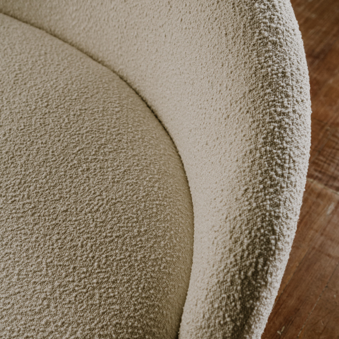 Estrella Sofa